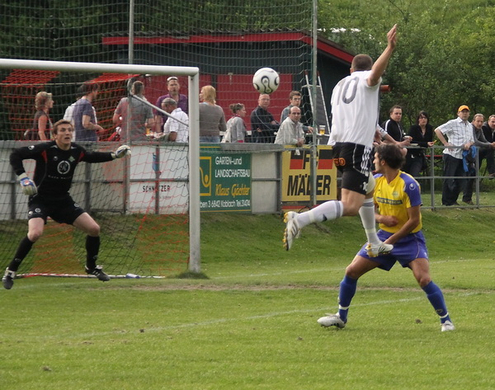 Maeder - Wolfurt  010 050_jpg-1272697052
