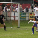 Maeder - Wolfurt  010 051_jpg-1272697061