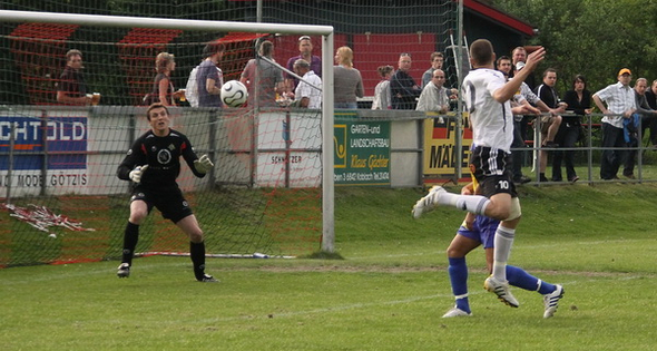 Maeder - Wolfurt  010 051_jpg-1272697061