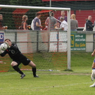 Maeder - Wolfurt  010 052_jpg-1272697069