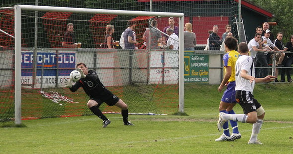 Maeder - Wolfurt  010 052_jpg-1272697069
