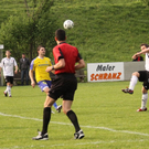 Maeder - Wolfurt  010 056_jpg-1272697078