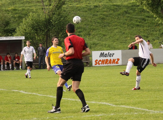Maeder - Wolfurt  010 056_jpg-1272697078