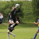 Maeder - Wolfurt  010 058_jpg-1272697088