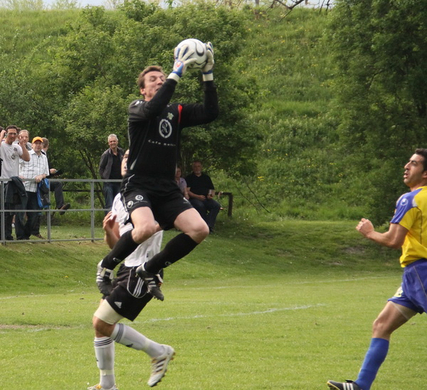 Maeder - Wolfurt  010 058_jpg-1272697088