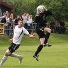 Maeder - Wolfurt  010 059_jpg-1272697096