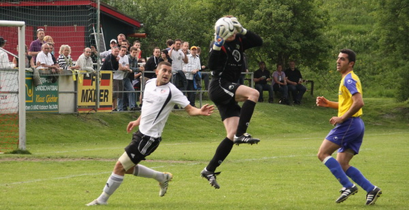 Maeder - Wolfurt  010 059_jpg-1272697096