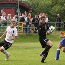 Maeder - Wolfurt  010 060_jpg-1272697106