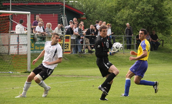 Maeder - Wolfurt  010 060_jpg-1272697106