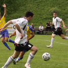 Maeder - Wolfurt  010 063_jpg-1272697113
