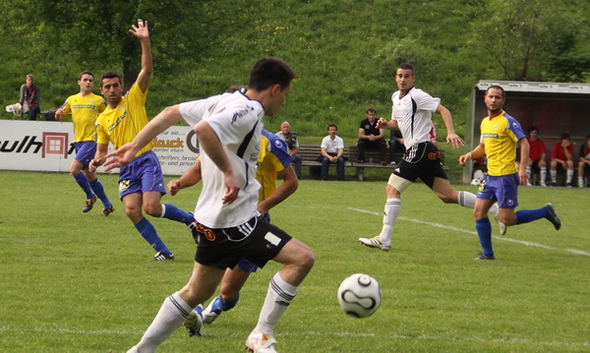 Maeder - Wolfurt  010 063_jpg-1272697113