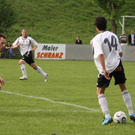 Maeder - Wolfurt  010 067_jpg-1272697123
