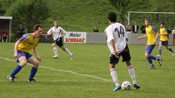 Maeder - Wolfurt  010 067_jpg-1272697123