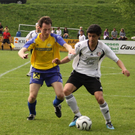 Maeder - Wolfurt  010 072_jpg-1272697133
