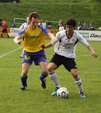 Maeder - Wolfurt  010 072_jpg-1272697133