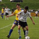 Maeder - Wolfurt  010 074_jpg-1272697142