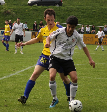 Maeder - Wolfurt  010 074_jpg-1272697142
