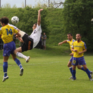 Maeder - Wolfurt  010 077_jpg-1272697162