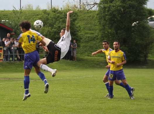 Maeder - Wolfurt  010 077_jpg-1272697162