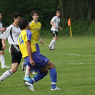 Maeder - Wolfurt  010 080_jpg-1272697170