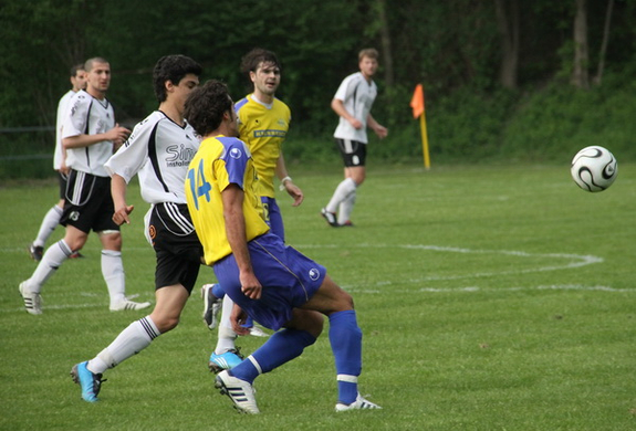 Maeder - Wolfurt  010 080_jpg-1272697170