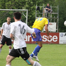 Maeder - Wolfurt  010 085_jpg-1272697181