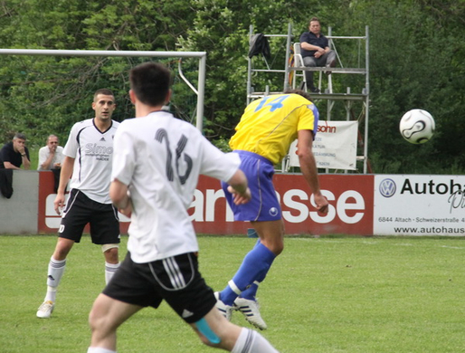 Maeder - Wolfurt  010 085_jpg-1272697181