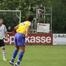 Maeder - Wolfurt  010 086_jpg-1272697190