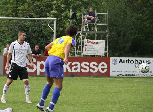 Maeder - Wolfurt  010 086_jpg-1272697190