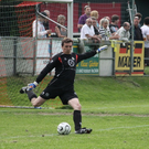 Maeder - Wolfurt  010 090_jpg-1272697200
