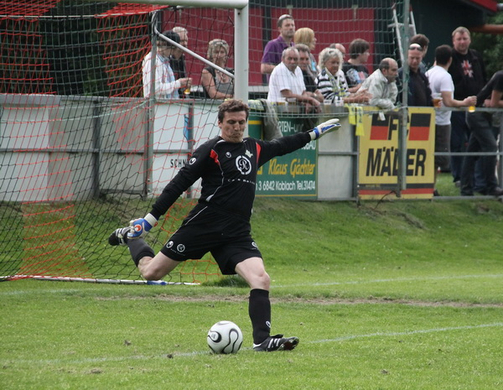 Maeder - Wolfurt  010 090_jpg-1272697200
