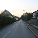 Schwefelbadstra__e1.JPG