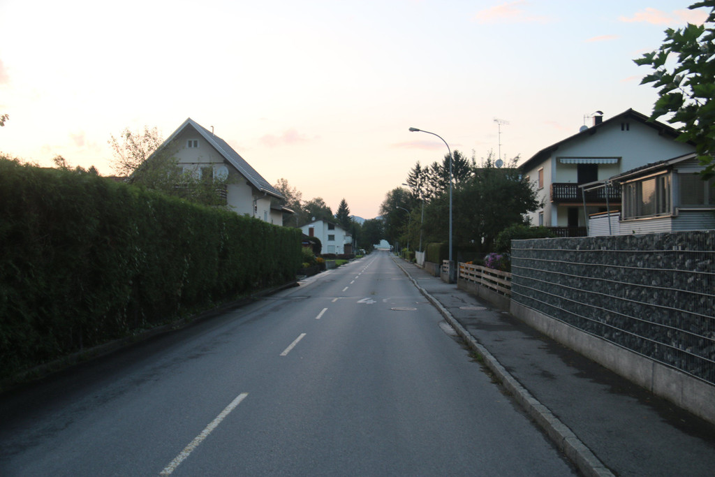 Schwefelbadstra__e1.JPG