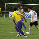 Maeder - Wolfurt  010 094_jpg-1272697208