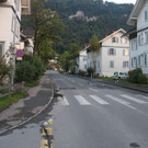 Schwefelbadstra__e2.JPG