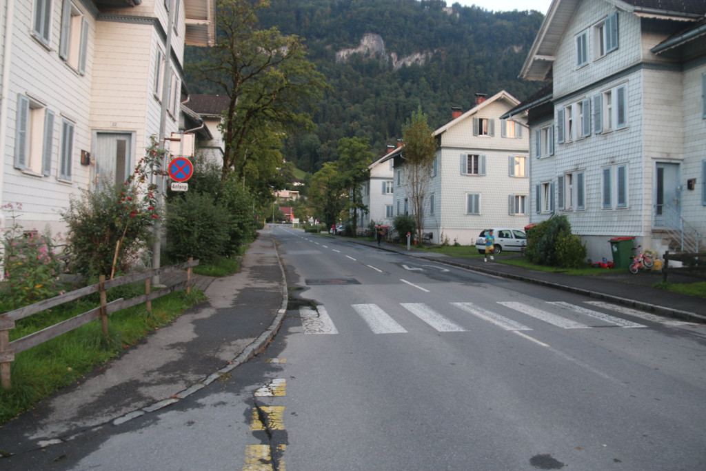 Schwefelbadstra__e2.JPG