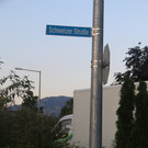 Schweizerstra__e1.JPG