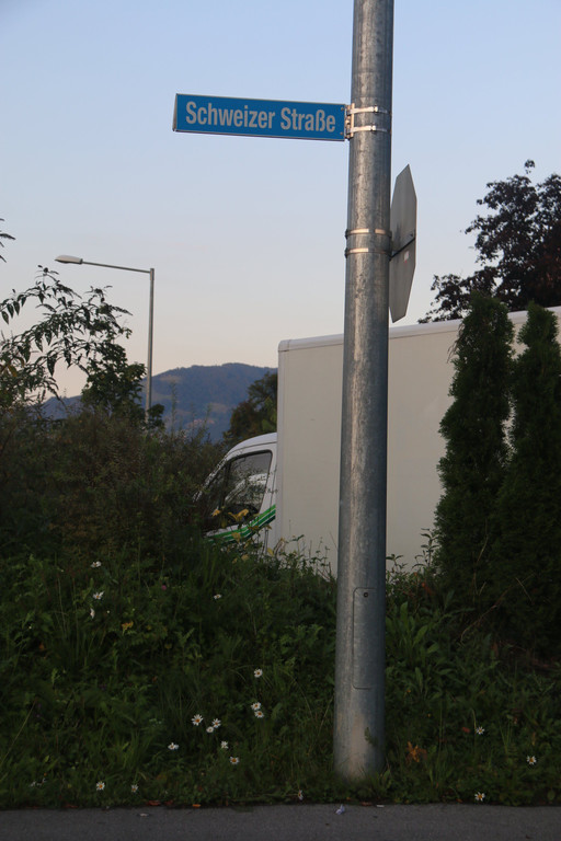 Schweizerstra__e1.JPG