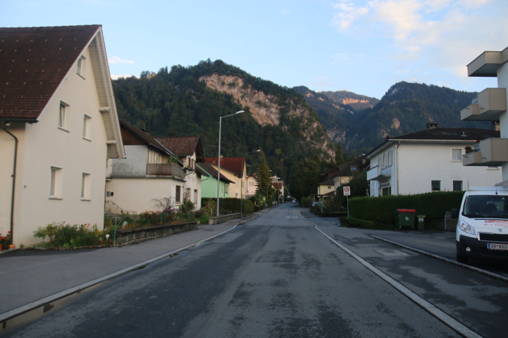 Schweizerstra__e2.JPG