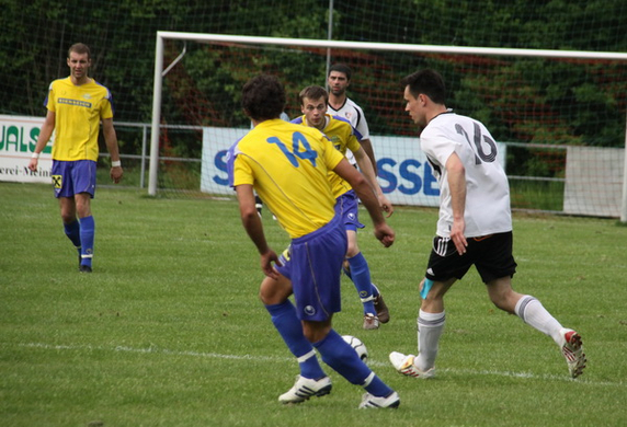 Maeder - Wolfurt  010 094_jpg-1272697208