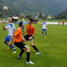 027 Kopie_bearbeitet-1.jpg