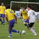 Maeder - Wolfurt  010 095_jpg-1272697217