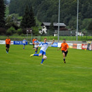 042 Kopie.jpg