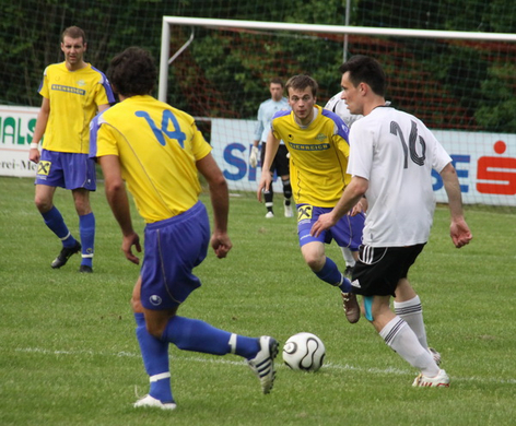 Maeder - Wolfurt  010 095_jpg-1272697217