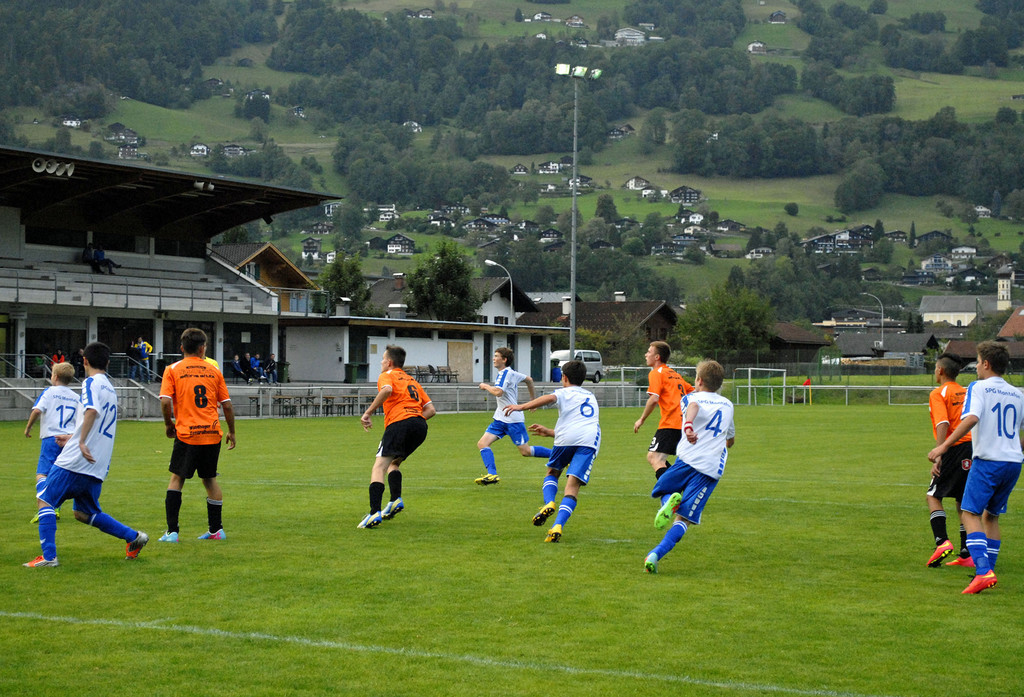 066 Kopie.jpg
