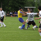 Maeder - Wolfurt  010 096_jpg-1272697226