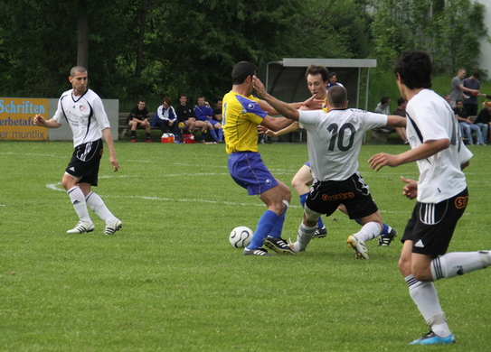 Maeder - Wolfurt  010 096_jpg-1272697226
