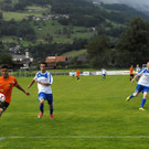 111 Kopie.jpg