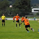 113 Kopie.jpg