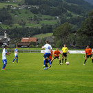 114 Kopie.jpg